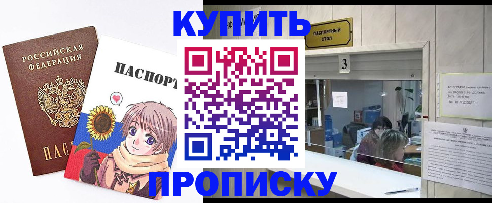 прописка гарантия в Братске
